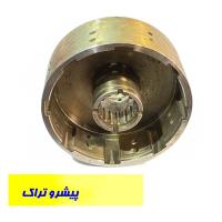 کاسه کلاچ لیفتراک