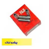 گاید سوپاپ لیفتراک