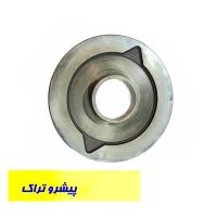 پیستون کلاچ لیفتراک