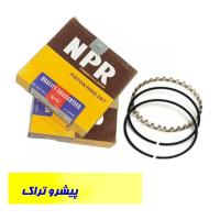 رینگ موتور لیفتراک