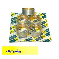 بوش میل سوپاپ لیفتراک