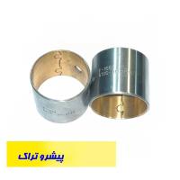 بوش شاتون لیفتراک