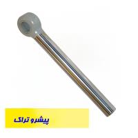 شفت جک لیفتراک