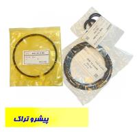 رینگ سر شفت گیربکس لیفتراک