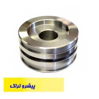 پیستون جک سینه لیفتراک