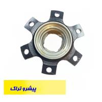 توپی چرخ عقب لیفتراک