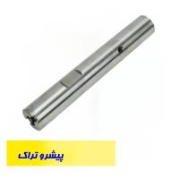 شافت سگدست لیفتراک