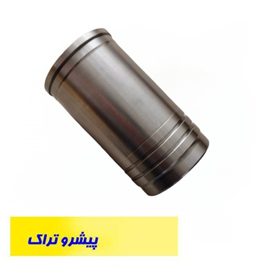 بوش موتور لیفتراک