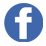 فیسبوک