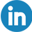 لینکدین