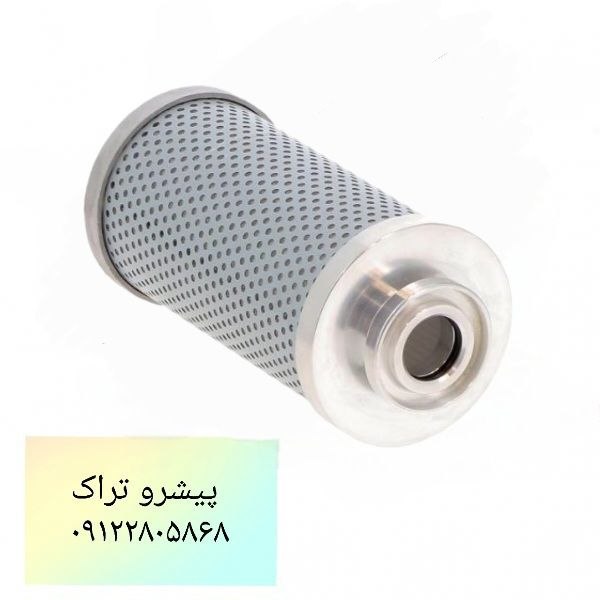 فیلتر هیدرولیک خروجی لیفتراک