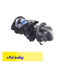 گیربکس لیفتراک