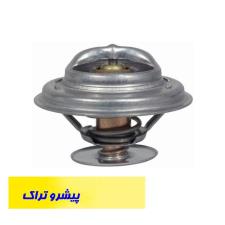 ترموستات لیفتراک تویوتا