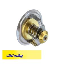 ترموستات لیفتراک هایستر