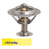 ترموستات لیفتراک کلارک سپاهان