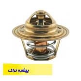 ترموستات لیفتراک کاترپیلار