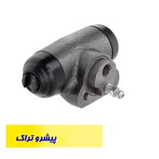 سیلندر ترمز لیفتراک دوو-دوسان