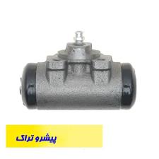 سیلندر ترمز لیفتراک آریا