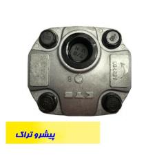 پمپ هیدرولیک لیفتراک تویوتا