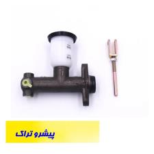 پمپ ترمز لیفتراک