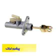 پمپ ترمز لیفتراک کوماتسو