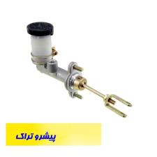 پمپ ترمز لیفتراک هایستر