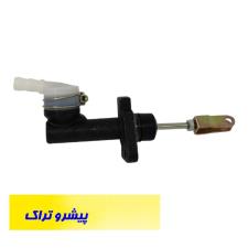 پمپ ترمز لیفتراک دوو-دوسان