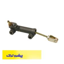 پمپ ترمز لیفتراک لینده