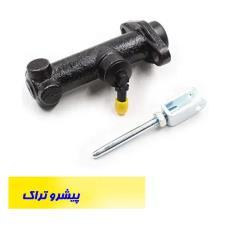 پمپ ترمز لیفتراک آریا