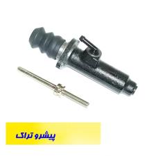 پمپ ترمز لیفتراک میتسوبیشی