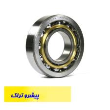 بلبرینگ لیفتراک تویوتا
