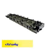سرسیلندر لیفتراک کوماتسو