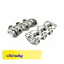 سرسیلندر لیفتراک میتسوبیشی