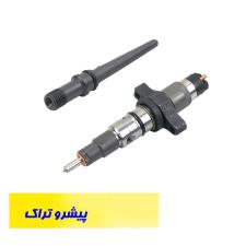 سوزن انژکتور لیفتراک تی سی ام