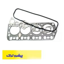 واشر سرسیلندر لیفتراک سهند