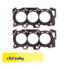 واشر سرسیلندر لیفتراک کلارک سپاهان