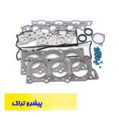 واشر سرسیلندر لیفتراک تی سی ام