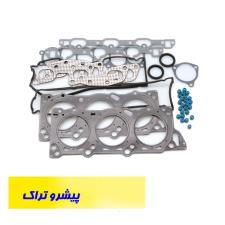 واشر سرسیلندر لیفتراک تی سی ام
