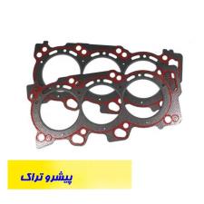 واشر سرسیلندر لیفتراک هایستر