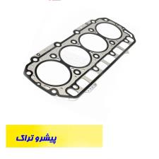 واشر سرسیلندر لیفتراک میتسوبیشی
