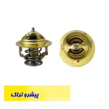 ترموستات لیفتراک