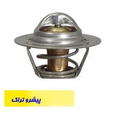 ترموستات لیفتراک کوماتسو