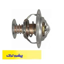 ترموستات لیفتراک سهند