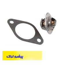 ترموستات لیفتراک تی سی ام