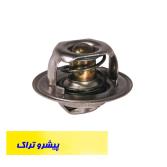 ترموستات لیفتراک لینده