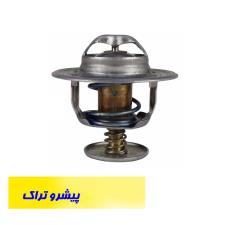 ترموستات لیفتراک دوو-دوسان