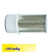 فیلتر هوا لیفتراک سهند