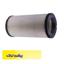 فیلتر هوا لیفتراک کاترپیلار