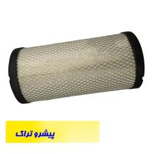 فیلتر هوا لیفتراک دوو-دوسان