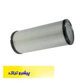فیلتر هوا لیفتراک لینده
